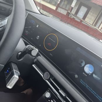 Beaverton Hyundai - hybrid system and transmission failure THREE times, all with under 3,000 miles. - Auto Repair Near Me - Beaverton, Oregon