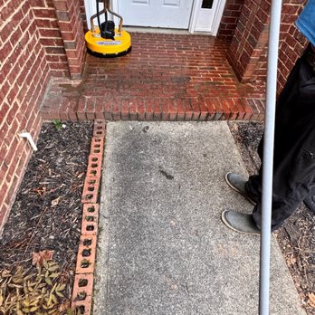 Sunshine Cleaning Service - Pressure Washers Near Me - Marietta, Georgia Sunshine Cleaning Service - Pressure Washers Near Me - Marietta, Georgia