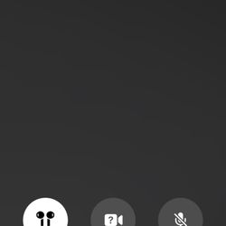 Holiday Inn Manahawkin/Long Beach Island - The manager is unreachable. They never call back