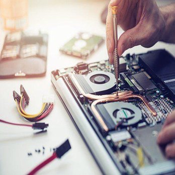 Wholesale Computers & Technology - IT Services & Computer Repair Near Me - Fort Lauderdale, Florida Wholesale Computers & Technology - IT Services & Computer Repair Near Me - Fort Lauderdale, Florida