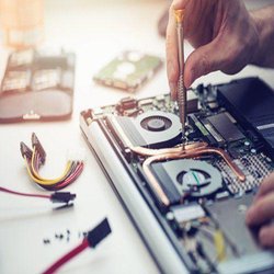 Wholesale Computers & Technology
