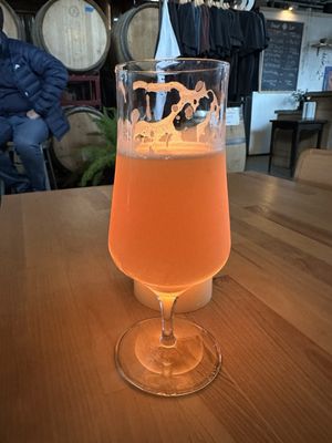 freak folk bier by null