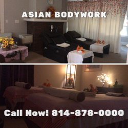 Asian Bodywork - Welcome To Asian Bodywork