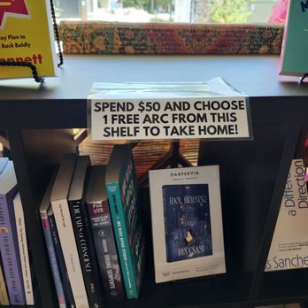 Lark & Owl Booksellers - That's fun - Bookstores Near Me - Georgetown, Texas Lark & Owl Booksellers - That's fun - Bookstores Near Me - Georgetown, Texas