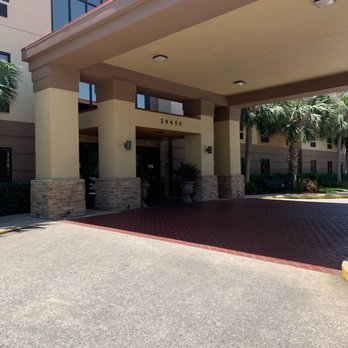Comfort Suites Mobile East Bay - Hotels Near Me - Daphne, Alabama Comfort Suites Mobile East Bay - Hotels Near Me - Daphne, Alabama