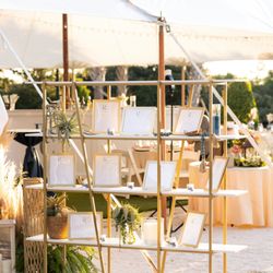 Gulf Coast Wedding inclusivity