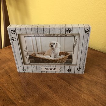 Bailey's pet spa - Pet Groomers Near Me - Corsicana, Texas Bailey's pet spa - Pet Groomers Near Me - Corsicana, Texas