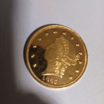 Regia Precious Metals - Gold Buyers Near Me - Tucson, Arizona Regia Precious Metals - Gold Buyers Near Me - Tucson, Arizona