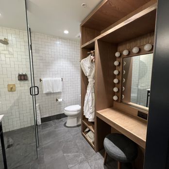 The Ramble Hotel - Hotels Near Me - Denver, Colorado