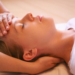Hands On Healing Institute