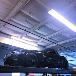 Velocity Motorworks