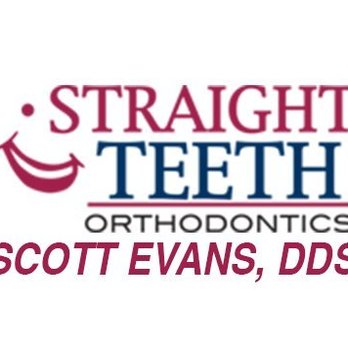 Straight Teeth Orthodontics: Scott Evans, DDS - Straight Teeth Orthodontics: Scott Evans, DDS is a Dentist serving Dallas, TX - Orthodontists Near Me - Dallas, Texas Straight Teeth Orthodontics: Scott Evans, DDS - Straight Teeth Orthodontics: Scott Evans, DDS is a Dentist serving Dallas, TX - Orthodontists Near Me - Dallas, Texas
