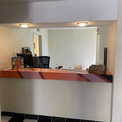 Hope Now Community Resource Center