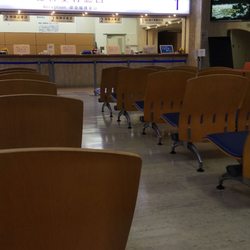 岡山大学岡山大学病院医科外来受付 Colleges Universities 鹿田町2丁目5 1 岡山市 北区 岡山県 Japan Phone Number