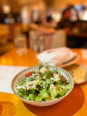 Paisano's Italian | Pechanga Resort Casino by null