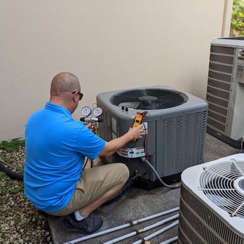 Dream Total Home Solutions - Heating & Air Conditioning/HVAC Near Me - North Venice, Florida Dream Total Home Solutions - Heating & Air Conditioning/HVAC Near Me - North Venice, Florida