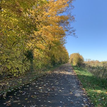 Macomb Orchard Trail - Active Life Near Me Macomb Orchard Trail - Active Life Near Me