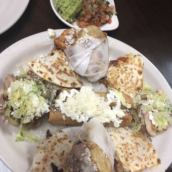 Mi Rinconcito Mexicano - Combination #2 - Tacos Near Me - Miami, Florida Mi Rinconcito Mexicano - Combination #2 - Tacos Near Me - Miami, Florida