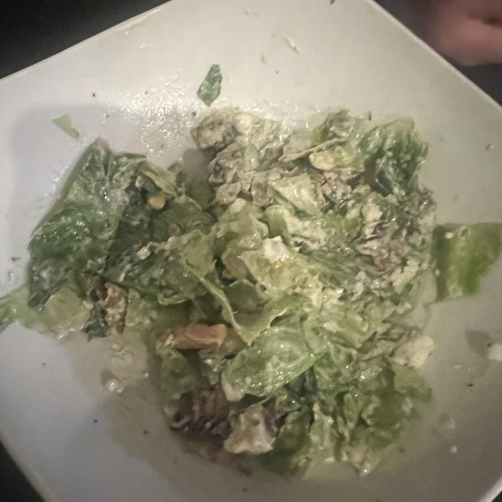 Rock Garden Eatery and Bar - Wedge salad? Not! - Breakfast & Brunch Near Me - Torrey, Utah Rock Garden Eatery and Bar - Wedge salad? Not! - Breakfast & Brunch Near Me - Torrey, Utah