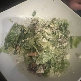Rock Garden Eatery and Bar - Wedge salad? Not! - Breakfast & Brunch Near Me - Torrey, Utah Rock Garden Eatery and Bar - Wedge salad? Not! - Breakfast & Brunch Near Me - Torrey, Utah