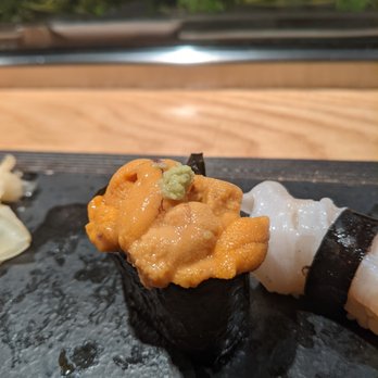 Sushi Kashiba - Japanese Near Me - Seattle, Washington Sushi Kashiba - Japanese Near Me - Seattle, Washington