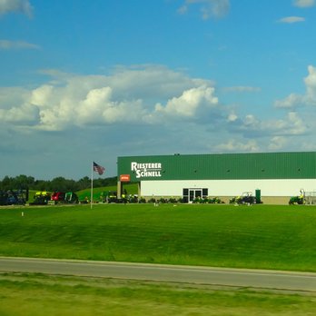 Riesterer & Schnell - Westfield - Riesterer & Schnell - Westfield - Farm Equipment Repair Near Me - Westfield, Wisconsin Riesterer & Schnell - Westfield - Riesterer & Schnell - Westfield - Farm Equipment Repair Near Me - Westfield, Wisconsin