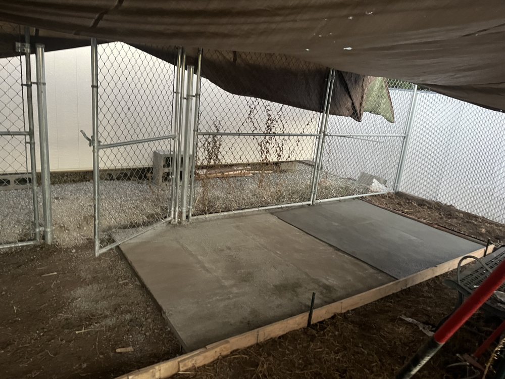 Slide of Hometown Handyman