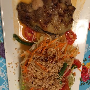 Kai Mook - Thai Near Me - Millbury, Massachusetts Kai Mook - Thai Near Me - Millbury, Massachusetts