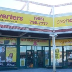 Green Moolaa - Store 74509 Cash Converters