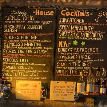 Bobby's Eastside - House Cocktails - Bars Near Me - Forest Park, Illinois Bobby's Eastside - House Cocktails - Bars Near Me - Forest Park, Illinois