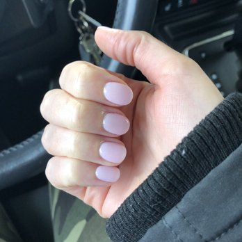 Kiwi Nails Fishtown - SNS manicure - Nail Salons Near Me - Philadelphia, Pennsylvania Kiwi Nails Fishtown - SNS manicure - Nail Salons Near Me - Philadelphia, Pennsylvania