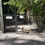 Photo of Tierpark Bretten