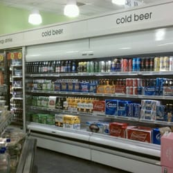 Duane Reade