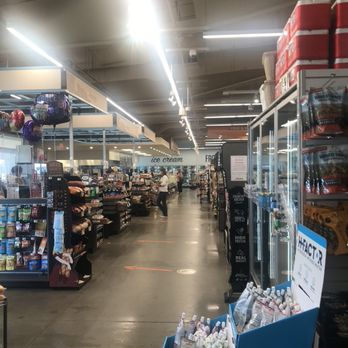 Jensen’s Foods - undefined - Grocery Near Me - San Diego, California Jensen’s Foods - undefined - Grocery Near Me - San Diego, California