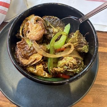 Aro Latin - Aro's Coles de Brussels is fantastic! - Latin American Near Me - South Pasadena, California Aro Latin - Aro's Coles de Brussels is fantastic! - Latin American Near Me - South Pasadena, California