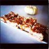 Sugarfoot Fine Food gift card