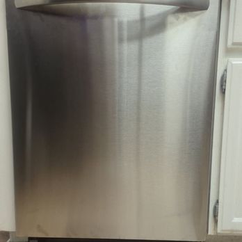JVB Professional Solutions - Water Heater Installation/Repair Near Me JVB Professional Solutions - Water Heater Installation/Repair Near Me