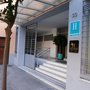 Photo of Hotel Plaza Santa Lucia