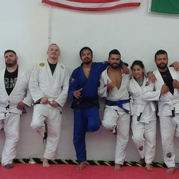 Team Mata Brazilian jiu jitsu - Kickboxing Near Me - Bell , California Team Mata Brazilian jiu jitsu - Kickboxing Near Me - Bell , California