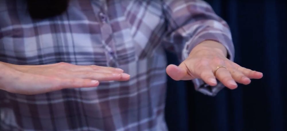 Dragonfly Reiki Healing Practice - grief counselor in Yucca Valley, CA