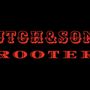 Photo of Hutch & Son’s Rooter