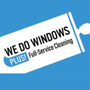 Photo of We Do Windows Santa Fe