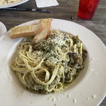 Brick Oven Pizza - Pesto pasta - Pizza Near Me - Kapolei, Hawaii Brick Oven Pizza - Pesto pasta - Pizza Near Me - Kapolei, Hawaii