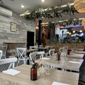 Sweet Catch - Seafood Near Me - Brooklyn, New York Sweet Catch - Seafood Near Me - Brooklyn, New York