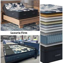 Sammie's Furniture