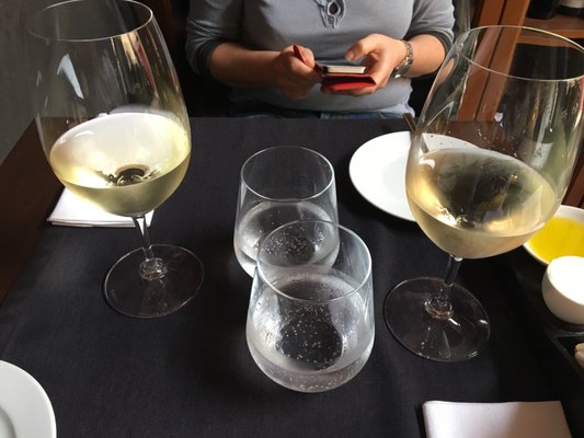 Enoteca De Belém by null