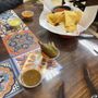 Photo of Taqueria El Potrero