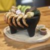 Las Cazuelas gift card