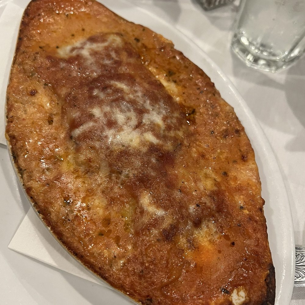 Vito Provolone's - Lasagna - Italian Near Me - Indianapolis, Indiana Vito Provolone's - Lasagna - Italian Near Me - Indianapolis, Indiana