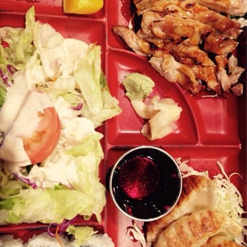 Satsuma Sushi - Japanese Near Me - Mountain View, California Satsuma Sushi - Japanese Near Me - Mountain View, California